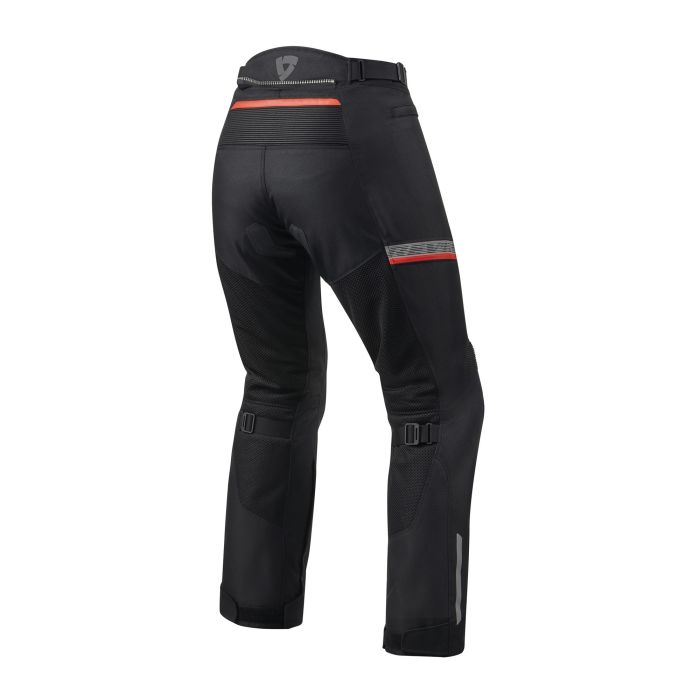 Брюки жіночі REV'IT TORNADO 3 LADIES