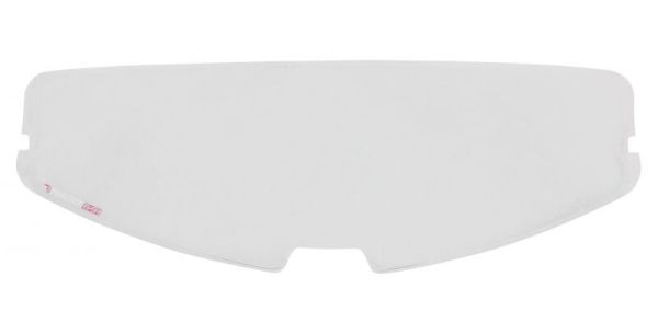 Пінлок LS2 Pinlock 120 Max Vision FF906 DKS471