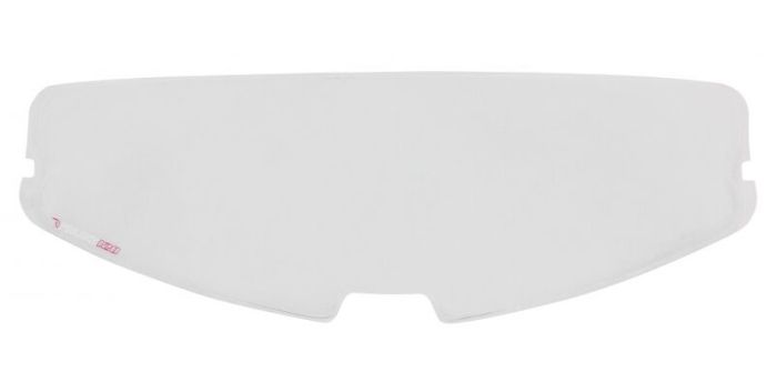 Пінлок LS2 Pinlock 120 Max Vision FF906 DKS471