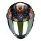 Шолом SCORPION EXO-490 DIVINA