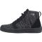 Моточеревики RICHA Mistral Air Black