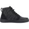 Моточеревики RICHA Mistral Air Black
