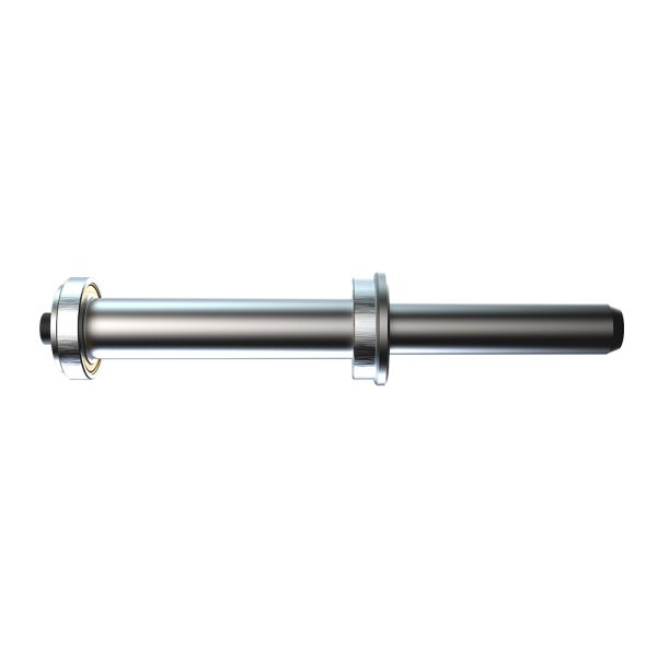Підйомні штифти Oxford ZERO-G - Pin 2 (24.5mm)