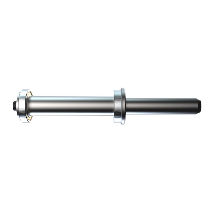 Підйомні штифти Oxford ZERO-G - Pin 2 (24.5mm)
