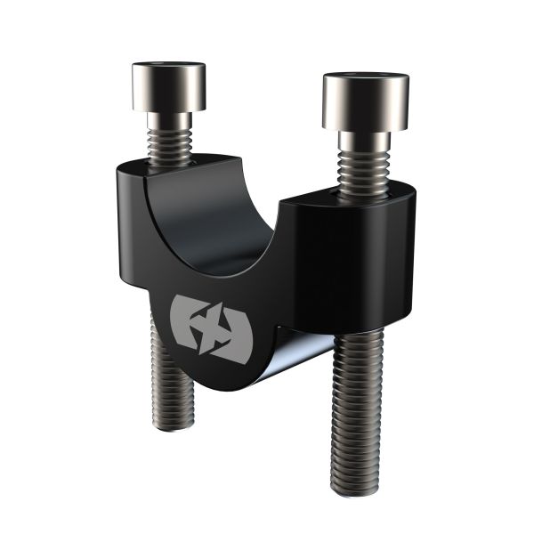 Підставка для руля Oxford Handlebar Risers 20