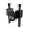 Підставка для руля Oxford Handlebar Risers 20