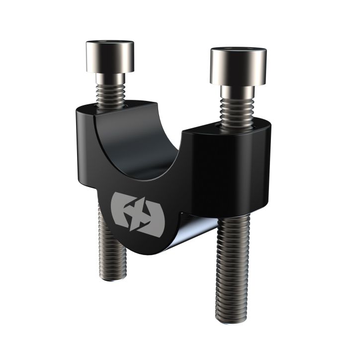 Підставка для руля Oxford Handlebar Risers 20