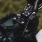 Підставка для руля Oxford Handlebar Risers 20
