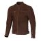 Мотокуртка Merlin TORSTEN TFL D3O AAA BROWN