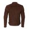 Мотокуртка Merlin TORSTEN TFL D3O AAA BROWN