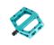Педалі DMR V11 Tribe Blue