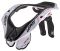 Захист Шиї Leatt 5.5 Neck Brace White