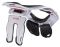 Захист Шиї Leatt 5.5 Neck Brace White