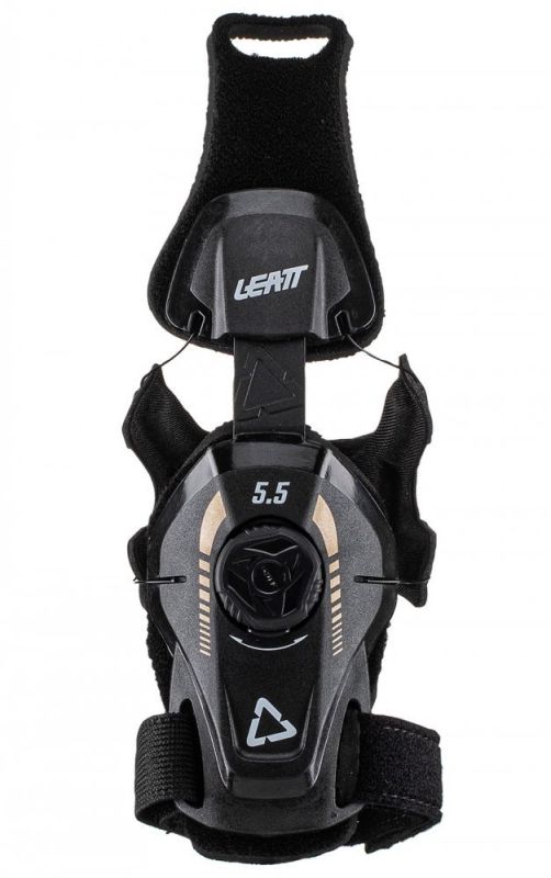 Захист Кисти Leatt Wrist Brace 5.5 Carbon