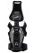 Захист Кисти Leatt Wrist Brace 5.5 Carbon