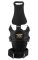 Захист Кисти Leatt Wrist Brace 5.5 Carbon