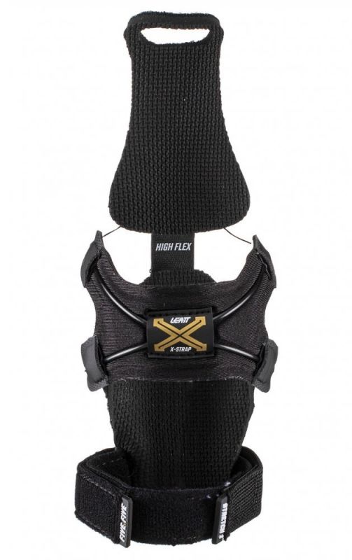 Захист Кисти Leatt Wrist Brace 5.5 Carbon