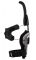 Захист Кисти Leatt Wrist Brace 5.5 Carbon
