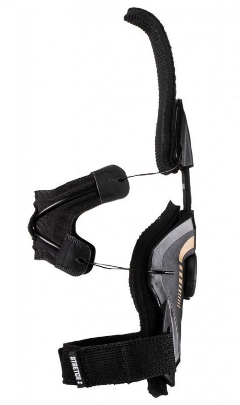 Захист Кисти Leatt Wrist Brace 5.5 Carbon