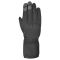 Моторукавички Oxford Ottawa 1.0 MS Glove Stealth Black