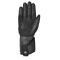 Моторукавички Oxford Ottawa 1.0 MS Glove Stealth Black