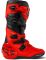 Мотоботи Fox Comp Boot Flo Red