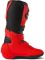 Мотоботи Fox Comp Boot Flo Red