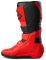 Мотоботи Fox Comp Boot Flo Red