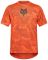 Джерсі Fox Ranger Tru-dri Jersey Blood Orange