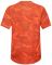Джерсі Fox Ranger Tru-dri Jersey Blood Orange