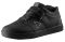 Взуття Leatt 4.0 Clip Shoe Black