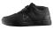 Взуття Leatt 4.0 Clip Shoe Black