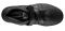 Взуття Leatt 4.0 Clip Shoe Black