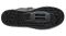 Взуття Leatt 4.0 Clip Shoe Black