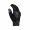 Моторукавиці Knox Urbane Pro Black