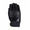 Моторукавиці Knox Urbane Pro Black