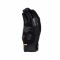 Моторукавиці Knox Urbane Pro Black