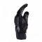 Моторукавиці Knox Urbane Pro Black