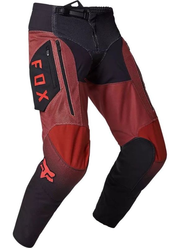 Штани Fox Ranger Air Pant Copper