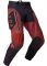 Штани Fox Ranger Air Pant Copper
