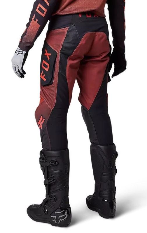 Штани Fox Ranger Air Pant Copper