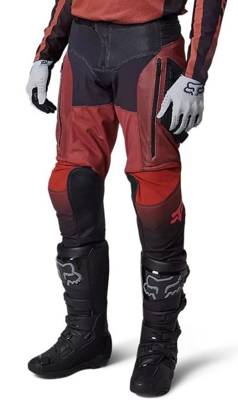Штани Fox Ranger Air Pant Copper