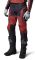 Штани Fox Ranger Air Pant Copper
