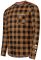 Джерсі Uswe Flannel Jersey Bronze