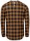 Джерсі Uswe Flannel Jersey Bronze