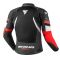 Мотокуртка Shima MeshPRO 2.0 Red