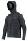 Куртка Leatt Mtb 3.0 Trail Jacket Black