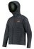 Куртка Leatt Mtb 3.0 Trail Jacket Black
