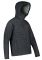 Куртка Leatt Mtb 3.0 Trail Jacket Black