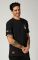 Футболка Fox Relm Premium Tee Black